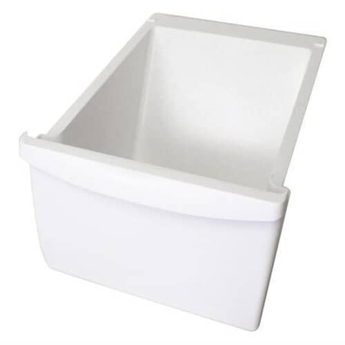 Electrolux Refrigerator Crisper Drawer - 240364501