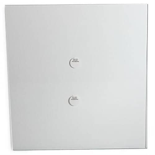 Electrolux Insert, Glass - 240350614