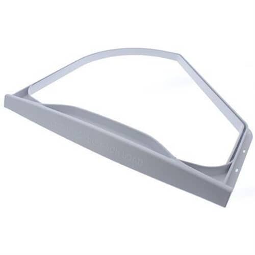 Electrolux Dryer Lint Screen - 134701410