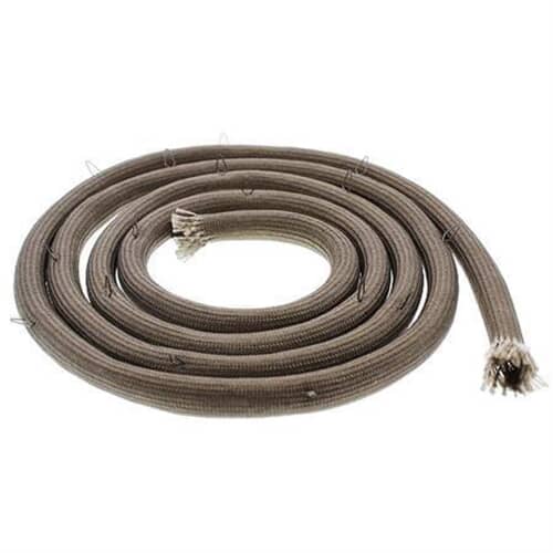 Electrolux Range Oven Door Seal - 316405000