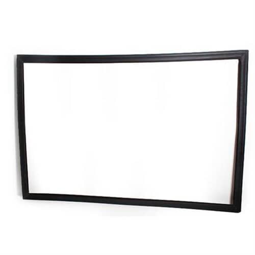 Electrolux Gasket-Refr Door,Black,Magneti - 241872512