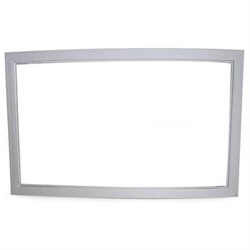 Electrolux Gasket-Frzr Door,White,Magneti - 241872503