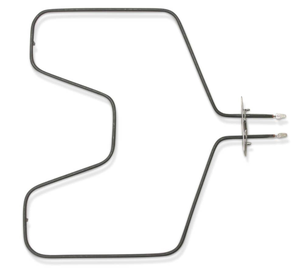 Troy Bilt Yardman Belt-V 46In Deck - 754-04153