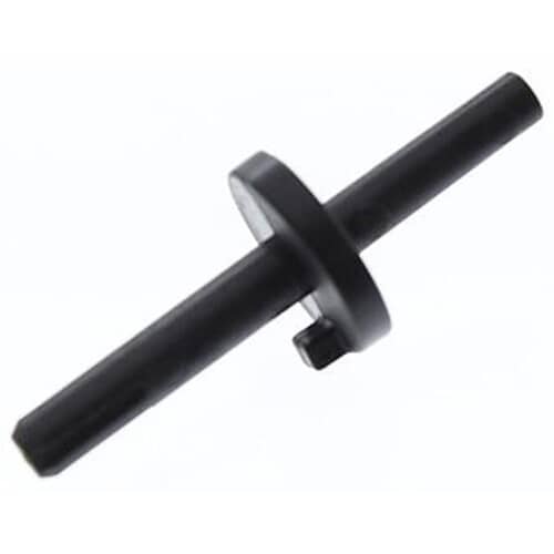Electrolux Pin,Program Knob - 134347700