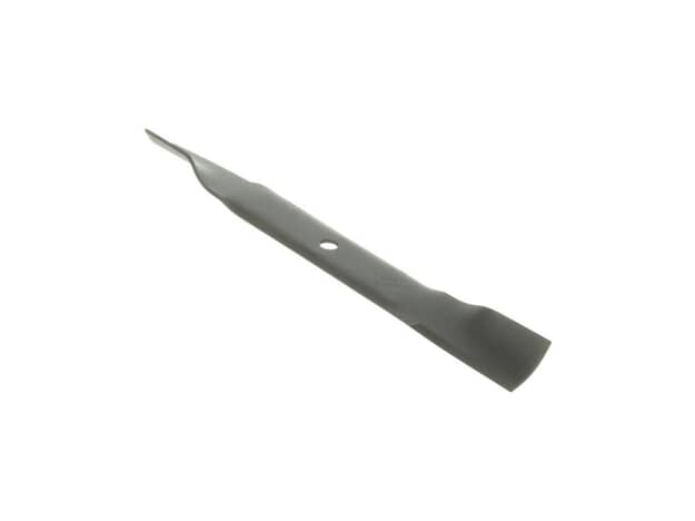 Toro Blade-Hi Lift, 18.75 Inch - 115-2454-03