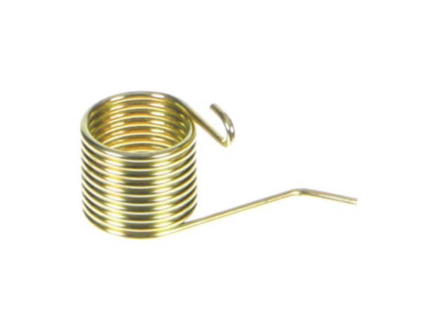 Toro Spring-Torsion - 115-2859