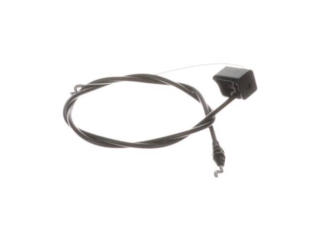 Toro Cable-Brake, 2 Bail - 115-4579