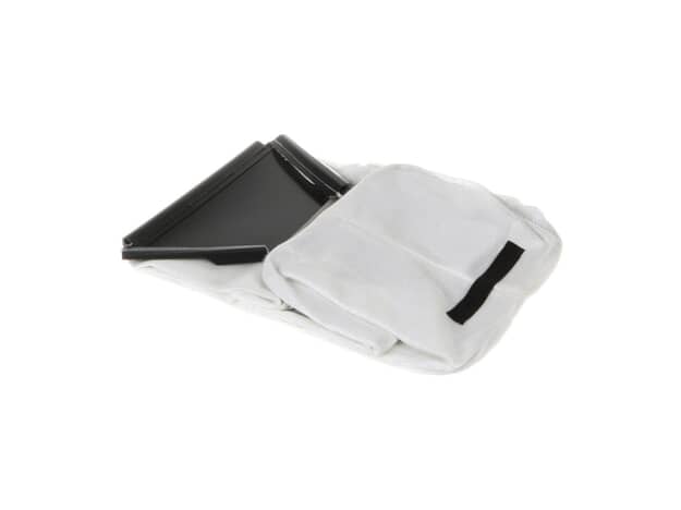 Toro Grass Bag - 115-4664