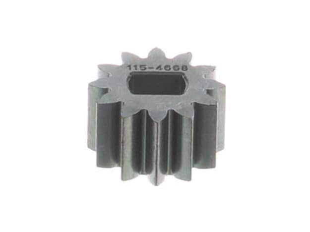 Toro Pinion Gear - 115-4668