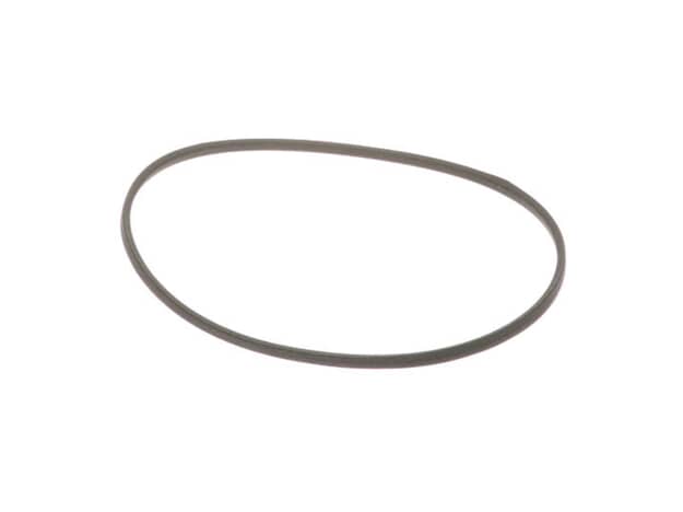 Toro Lawn Mower Drive Belt - 115-4669