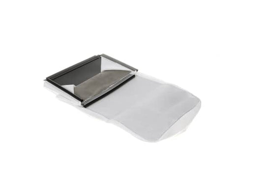 Toro Grass Bag Assembly - 115-4673