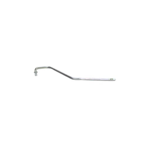 Toro Link-Brake - 115-5074