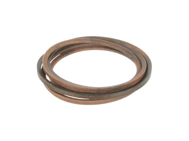 Toro Belt-V - 115-7426
