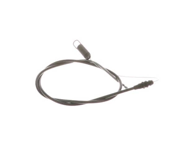 Toro Traction Cable - 115-8435