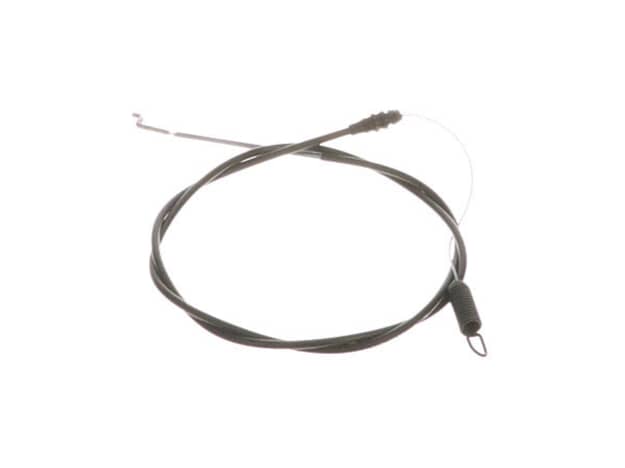 Toro Traction Cable - 115-8436