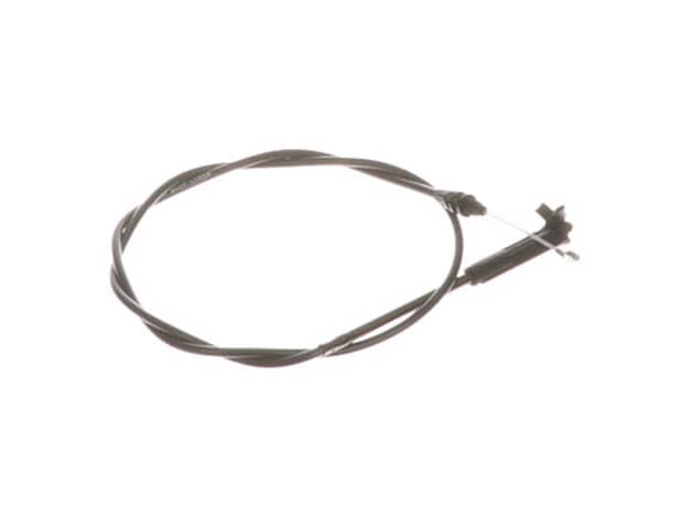 Toro Cable-Brake - 115-8437