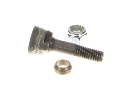 Toro Grinder Tooth Asm - 115-9385