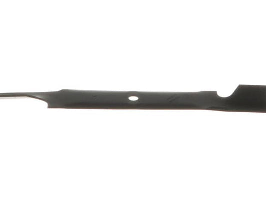 Toro Blade-Hi Flo, 18.75 Inch - 115-9650-03