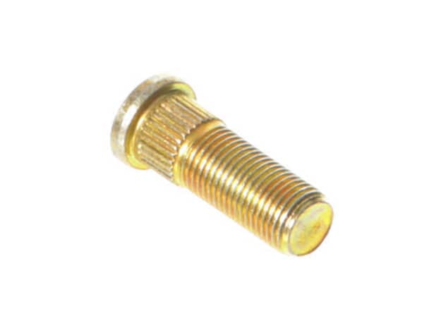 Toro Stud-Wheel - 116-1696