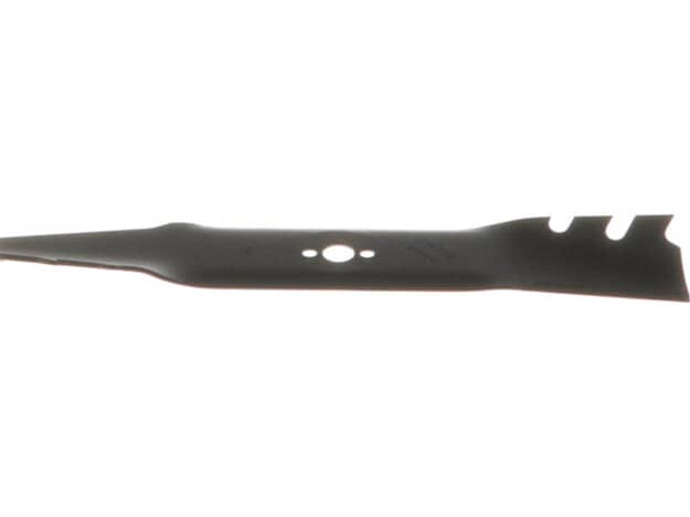 Toro Blade-Rotary - 116-6358-03