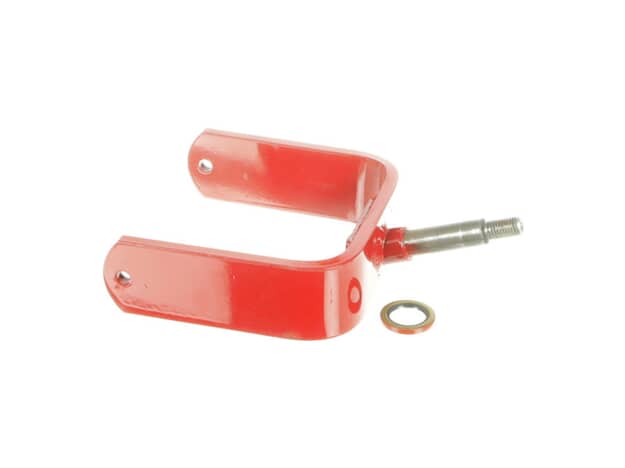 Toro Caster-Kit - 116-8888