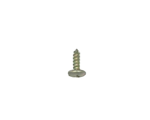 Sony Terminal (-) Battery - 4-290-138-11