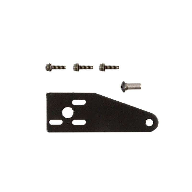 Whirlpool Bimetal Insulator - 910276