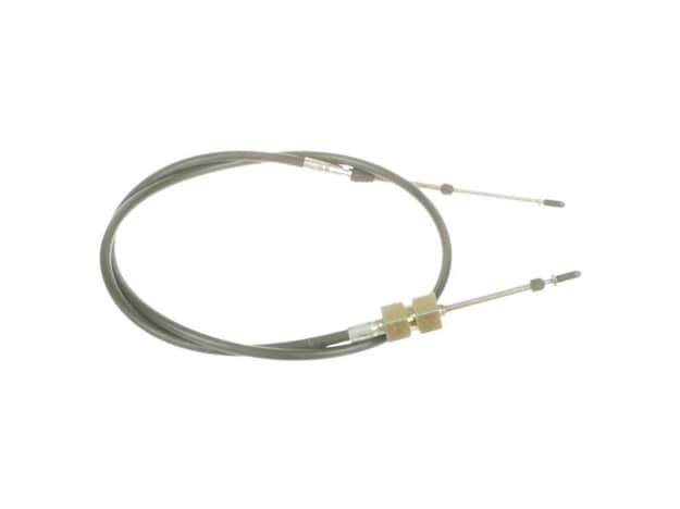 Toro Cable-Control, Traction - 117-0474