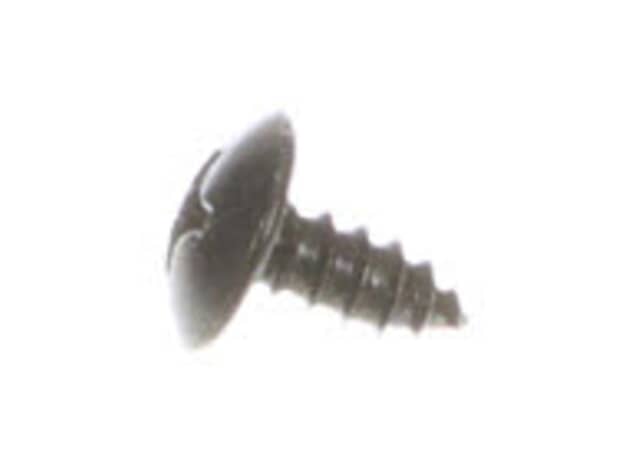 Toro Screw-Pth - 117-1092