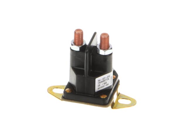 Toro Solenoid - 117-1197
