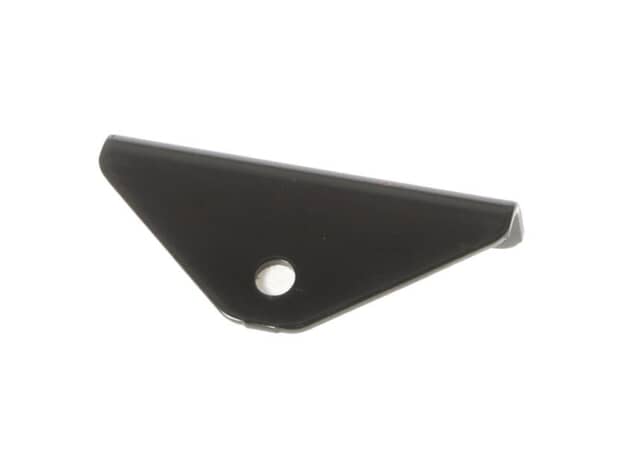 Toro Bracket-Hitch - 117-1232-03