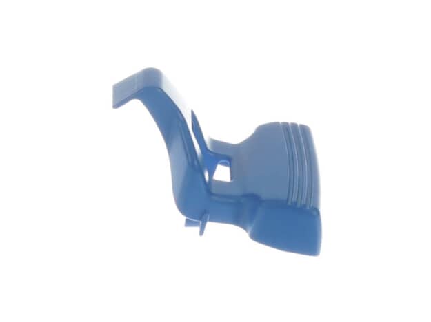 Toro Trigger-Deflector - 117-2314