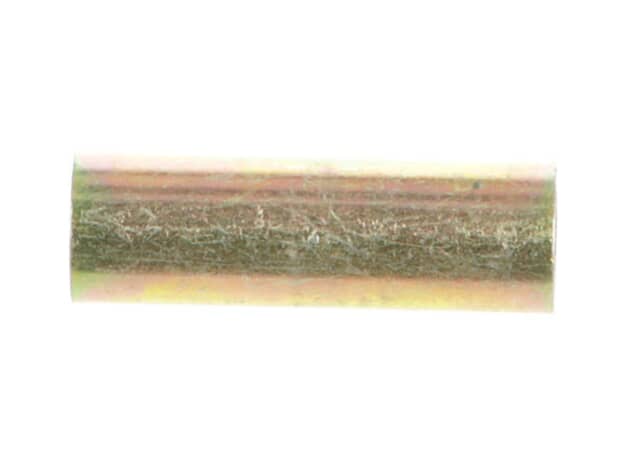 Toro Spacer - 117-7269