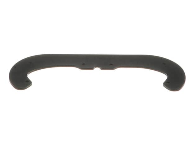 Toro Blade-Rotor - 117-7700