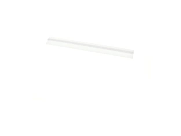 Toro Scraper - 117-7717