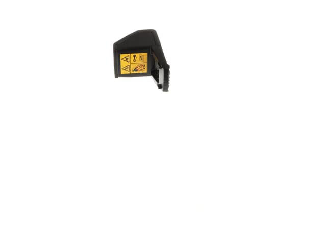 Toro Deflector-Chute, Ce - 117-9121