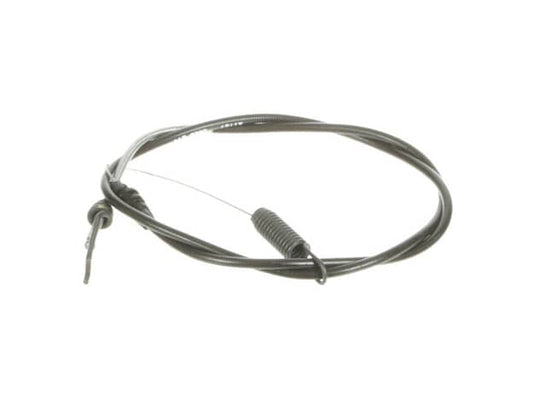 Toro Cable-Traction - 117-9389