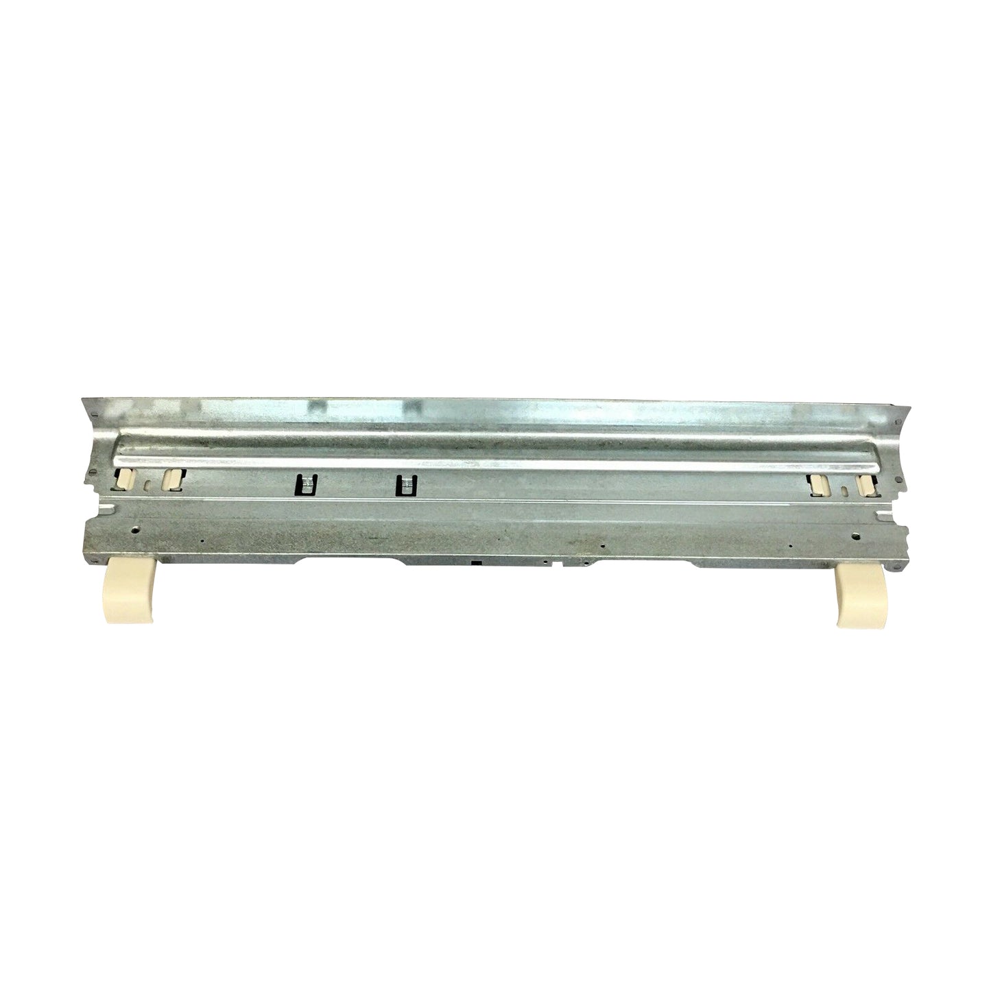 Makita Armature Assembly 115V - 516306-1