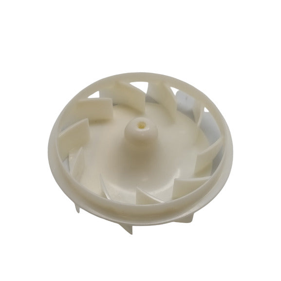 Whirlpool Support, Fan Scroll (2) - 851760