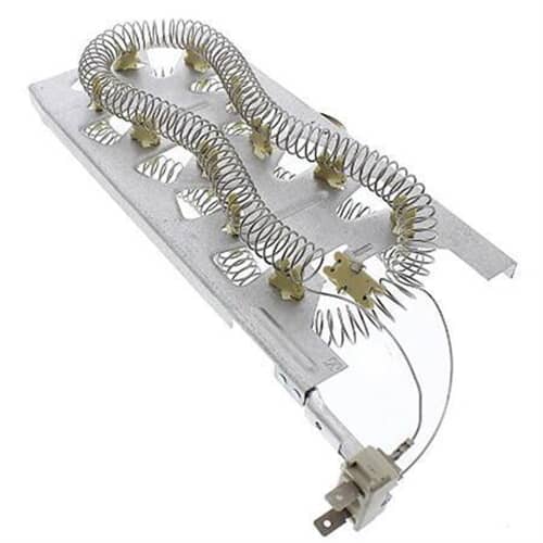 Whirlpool Dryer Heating Element - WP3387747