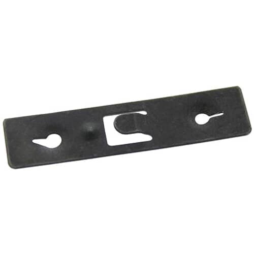 Whirlpool Clip - WP3390902