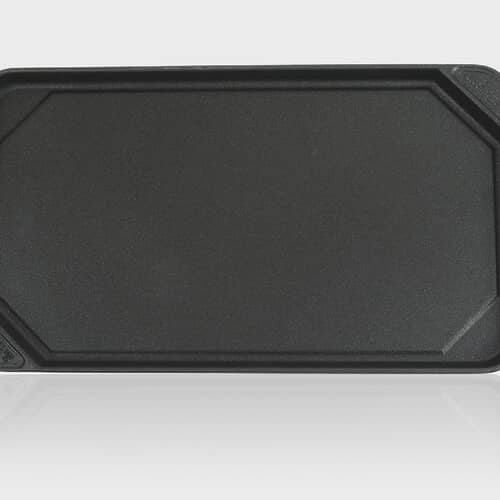 Whirlpool 4396096RB