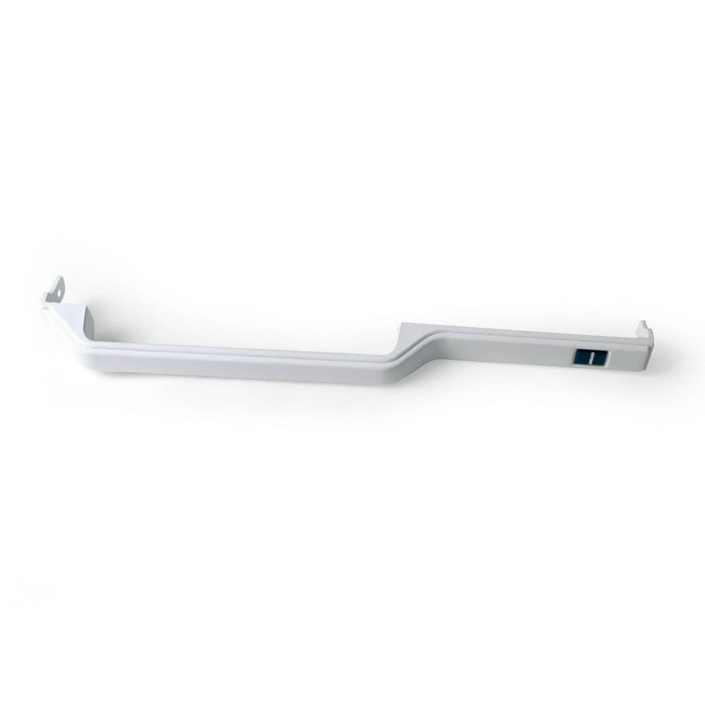 Whirlpool Trim- Door - 68832-101