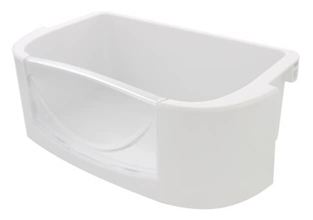 Whirlpool Bucket- Re - WP67004041