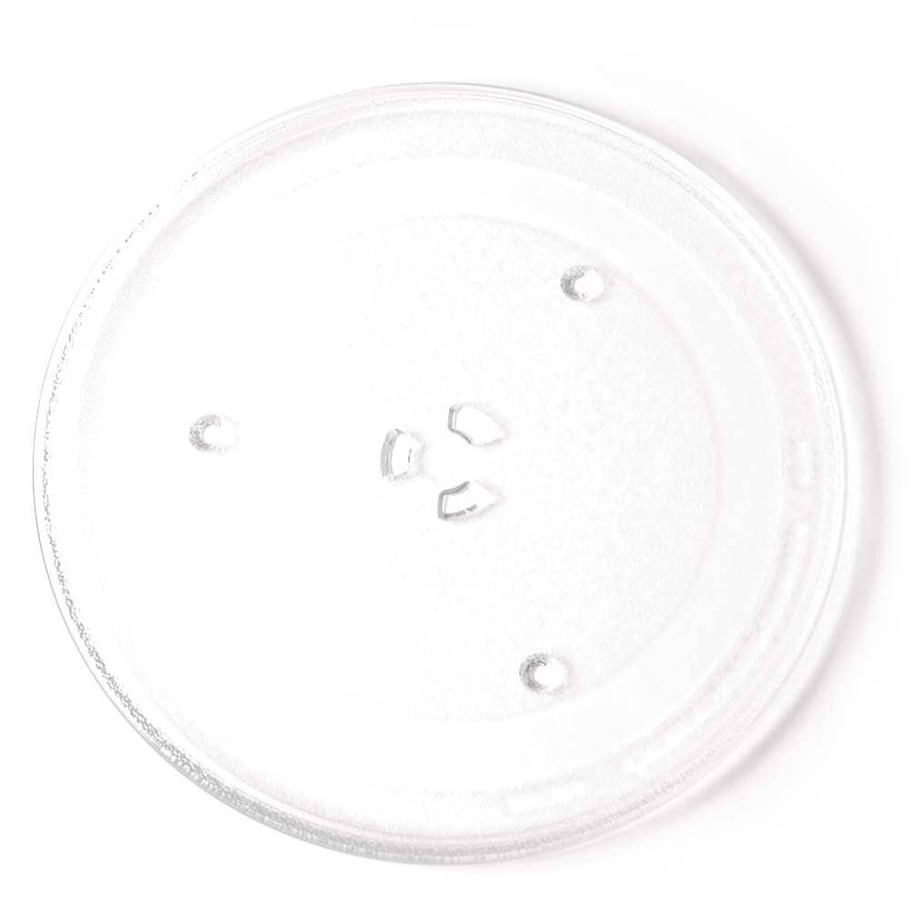 Exmark Decal,Console - 103-3996