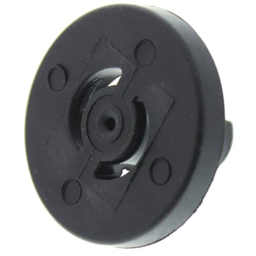 Whirlpool Dryer Support - WP8537982