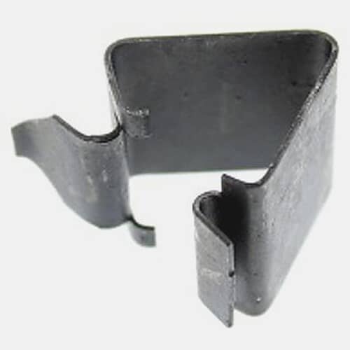 Whirlpool Lock - WP18776