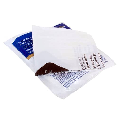Whirlpool 15Pk-15Compbagsw/Microban-Odo - W10165295RP
