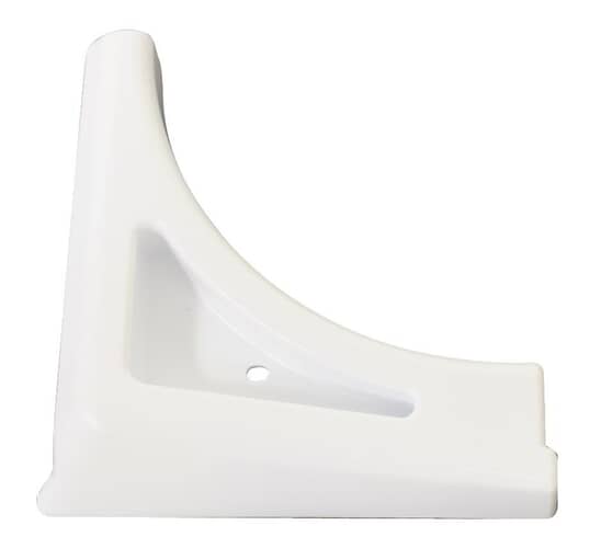 Whirlpool Support- R - WP67001722