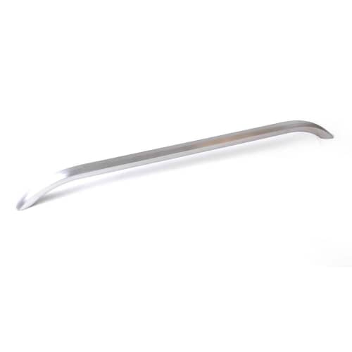 Electrolux Handle,Door,Stainless - 316558201